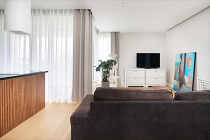 mieszkanie na sprzedaż 92m2 mieszkanie Warszawa, Bemowo, Kopalniana