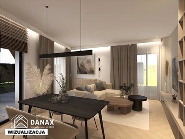 mieszkanie na sprzedaż 89m2 mieszkanie Wieliczka, Bogucice, Jaworowa