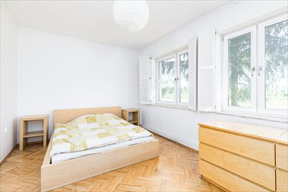 Magazyn na sprzedaż Solec 400m2 Foto 7