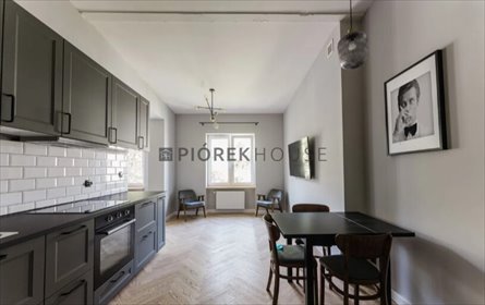 mieszkanie na sprzedaż 37m2 mieszkanie Warszawa, Śródmieście, Franciszka Ksawerego Dmochowskiego