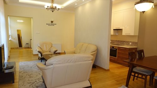 mieszkanie na sprzedaż 76m2 mieszkanie Radom, Henryka Sienkiewicza