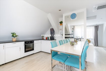 dom na sprzedaż 220m2 dom Kraków, Swoszowice, Poronińska