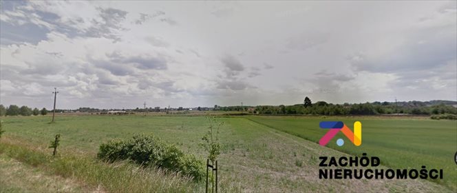 działka na sprzedaż 1000m2 działka Stare Kurowo