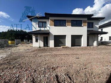 dom na sprzedaż 124m2 dom Osielsko