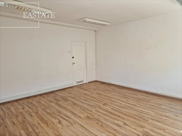 lokal użytkowy na wynajem 28m2 lokal użytkowy Gdańsk, Śródmieście, Trakt św. Wojciecha
