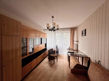 mieszkanie na sprzedaż 39m2 mieszkanie Warszawa, Ursus, Zagłoby