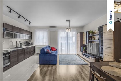 mieszkanie na sprzedaż 63m2 mieszkanie Wrocław, Semaforowa