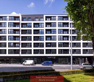 mieszkanie na sprzedaż 74m2 mieszkanie Wrocław, Ołbin, Ołbin