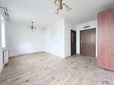 mieszkanie na sprzedaż 26m2 mieszkanie Warszawa, Targówek, Zacisze, Wyspowa