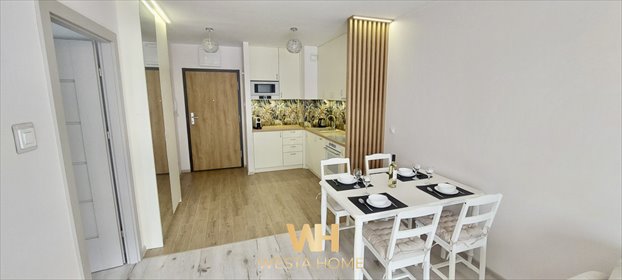 mieszkanie na wynajem 40m2 mieszkanie Warszawa, Białołęka Kobiałka, Marii Callas