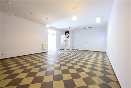 lokal użytkowy na wynajem 70m2 lokal użytkowy Gorzów Wielkopolski, Michała Kleofasa Ogińskiego