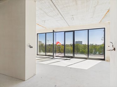 mieszkanie na sprzedaż 137m2 mieszkanie Bydgoszcz, Śródmieście, Adama Czartoryskiego