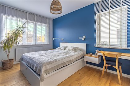 mieszkanie na sprzedaż 100m2 mieszkanie Łódź, Bałuty, Marysin Doły, Strykowska