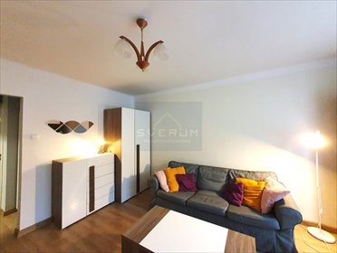 mieszkanie na sprzedaż 38m2 mieszkanie Częstochowa, Tysiąclecie