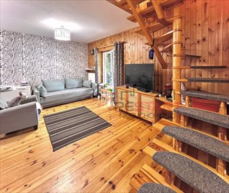 dom na sprzedaż 94m2 dom Władysławów