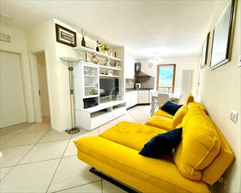 mieszkanie na sprzedaż 50m2 mieszkanie Riva del Garda