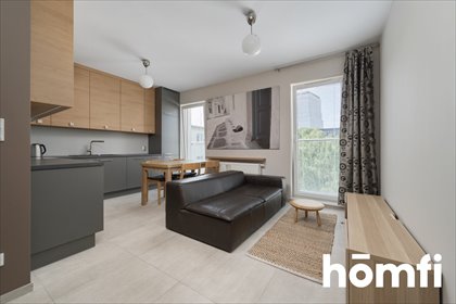 mieszkanie na wynajem 77m2 mieszkanie Wrocław, Krzyki, Tadeusza Kościuszki