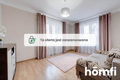 mieszkanie na sprzedaż 61m2 mieszkanie Radom, Obozisko, Rodziny Winczewskich