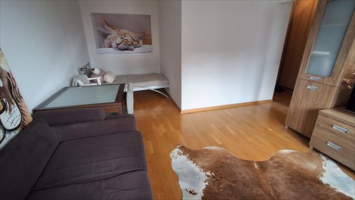 mieszkanie na sprzedaż 34m2 mieszkanie Warszawa, Gocławek, Osiedle Ostrobramska, Komorska
