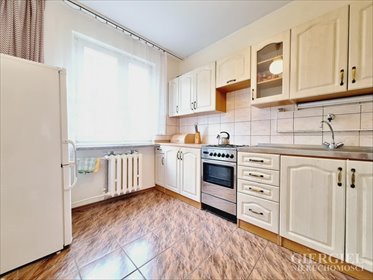mieszkanie na sprzedaż 74m2 mieszkanie Rzeszów, Jacka Malczewskiego