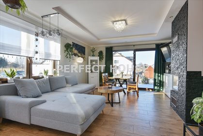 dom na sprzedaż 195m2 dom Lednogóra