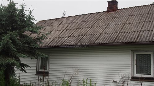 Dom na sprzedaż Mokrelipie 80m2 Foto 6