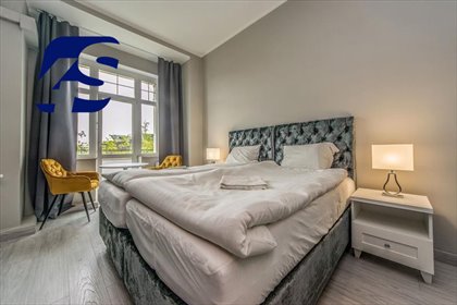 mieszkanie na wynajem 20m2 mieszkanie Sopot, Podjazd