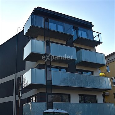 mieszkanie na sprzedaż 51m2 mieszkanie Poznań, Wyłom