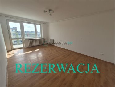 mieszkanie na sprzedaż 63m2 mieszkanie Suwałki, Kasztanowa