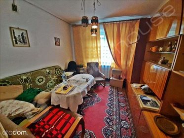 mieszkanie na sprzedaż 29m2 mieszkanie Warszawa, Śródmieście, warszawa