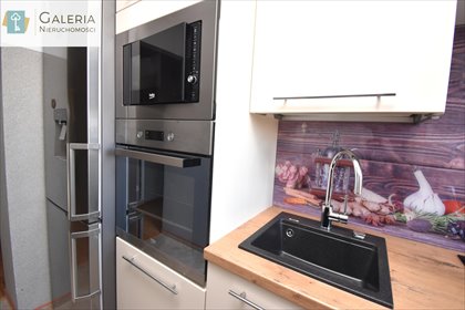 mieszkanie na sprzedaż 48m2 mieszkanie Elbląg, Lotnicza