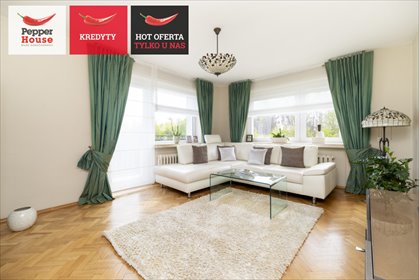 dom na sprzedaż 250m2 dom Pogórze, Juliusza Słowackiego
