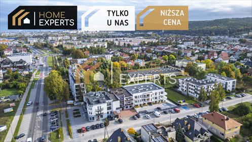 lokal użytkowy na sprzedaż 81m2 lokal użytkowy Rumia, Krakowska