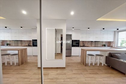 mieszkanie na sprzedaż 44m2 mieszkanie Kraków, Mistrzejowice, Mistrzejowice, Osiedle Tysiąclecia