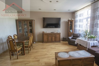 mieszkanie na sprzedaż 75m2 mieszkanie Lubań, Juliusza Słowackiego
