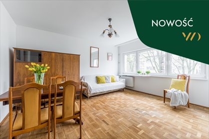 mieszkanie na sprzedaż 38m2 mieszkanie Warszawa, Wola