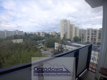 Polecam dwupokojowe mieszkanie z oddzielną kuchnią blisko metra mieszkanie Warszawa, Targówek, Bródno, Rembielińska