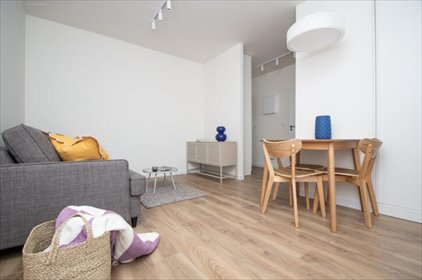 mieszkanie na sprzedaż 30m2 mieszkanie Kraków, Czyżyny, Bolesława Orlińskiego