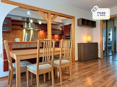 mieszkanie na wynajem 66m2 mieszkanie Kraków, Prądnik Biały, Prądnik Biały, Białoprądnicka