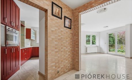 mieszkanie na sprzedaż 81m2 mieszkanie Warszawa, Wesoła, Dworkowa