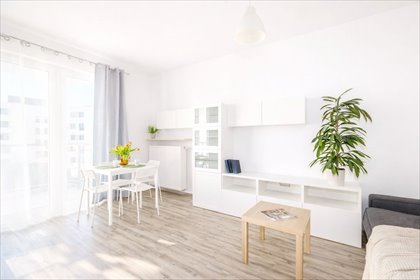 mieszkanie na sprzedaż 40m2 mieszkanie Warszawa, Żoliborz, Kaliny Jędrusik