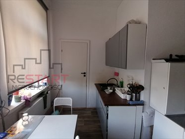 Atrakcyjne 38,7 m2 w centrum Żyrardowa z możliwością zakupu sąsiedniego lokalu mieszkanie Żyrardów