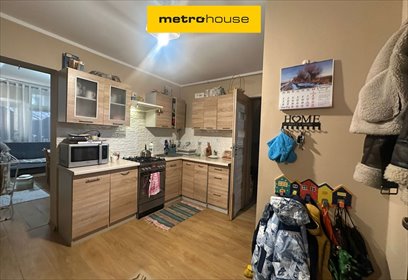 mieszkanie na sprzedaż 49m2 mieszkanie Działdowo, Grunwaldzka