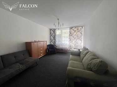Przytulne 2-pokojowe mieszkanie 47 m² na Gądowie Małym polecam mieszkanie Wrocław, Gądów Mały, Balonowa