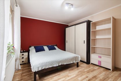 dom na sprzedaż 199m2 dom Drzeniów