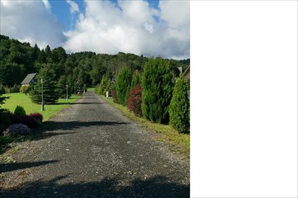 Dom na sprzedaż Huzele, Lesko 4m2 Foto 4