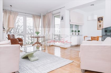 mieszkanie na wynajem 70m2 mieszkanie Warszawa, Śródmieście, Orla