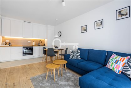 mieszkanie na wynajem 60m2 mieszkanie Warszawa, Bemowo Chrzanów, Człuchowska