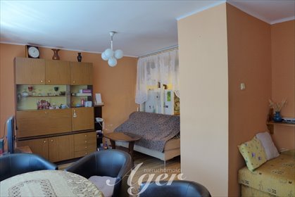 mieszkanie na sprzedaż 30m2 mieszkanie Zielona Góra, Władysława IV