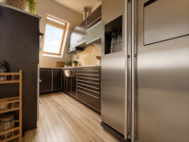 Zapraszam do przestronnego 93 m² mieszkania w centrum Szczecina mieszkanie Szczecin, Śródmieście, marsz. Józefa Piłsudskiego
